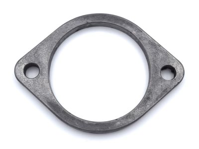 Exhaust Flange - Oval - Touring Cars